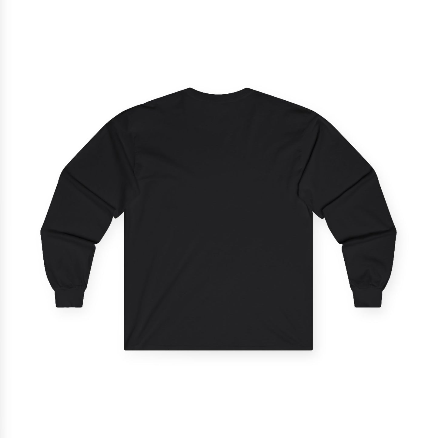 Outlaw Long Sleeve Tee