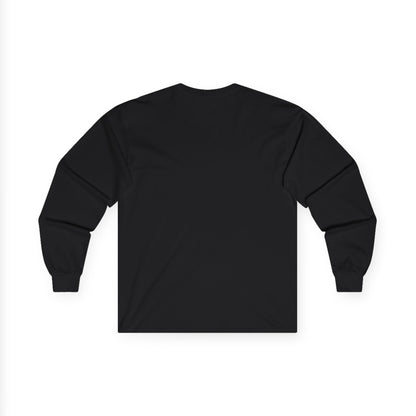 Outlaw Long Sleeve Tee