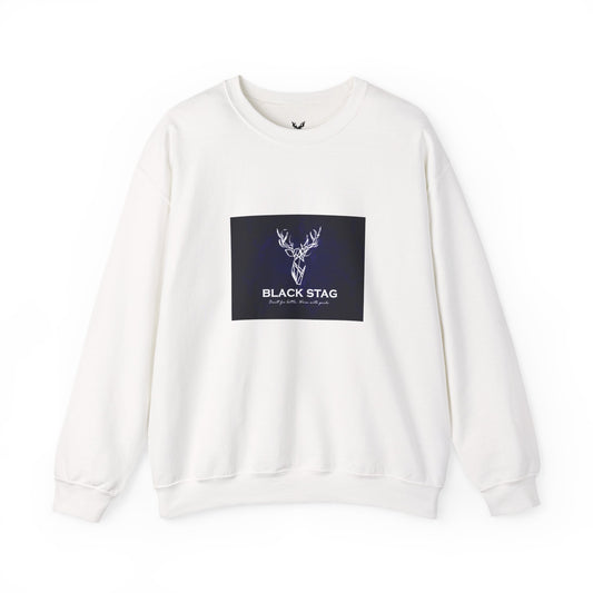 Graphic Sweatshirt
