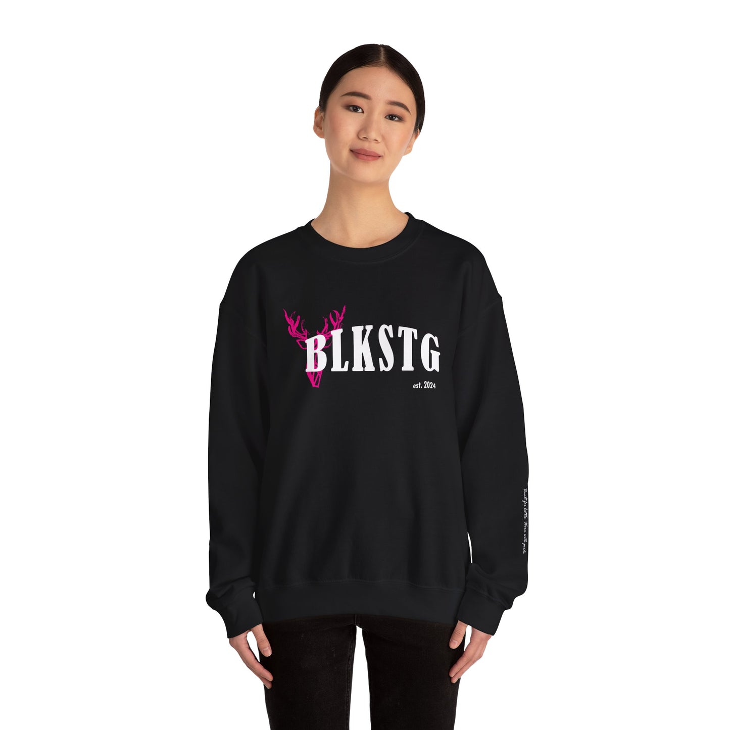 Originals Sweatshirt