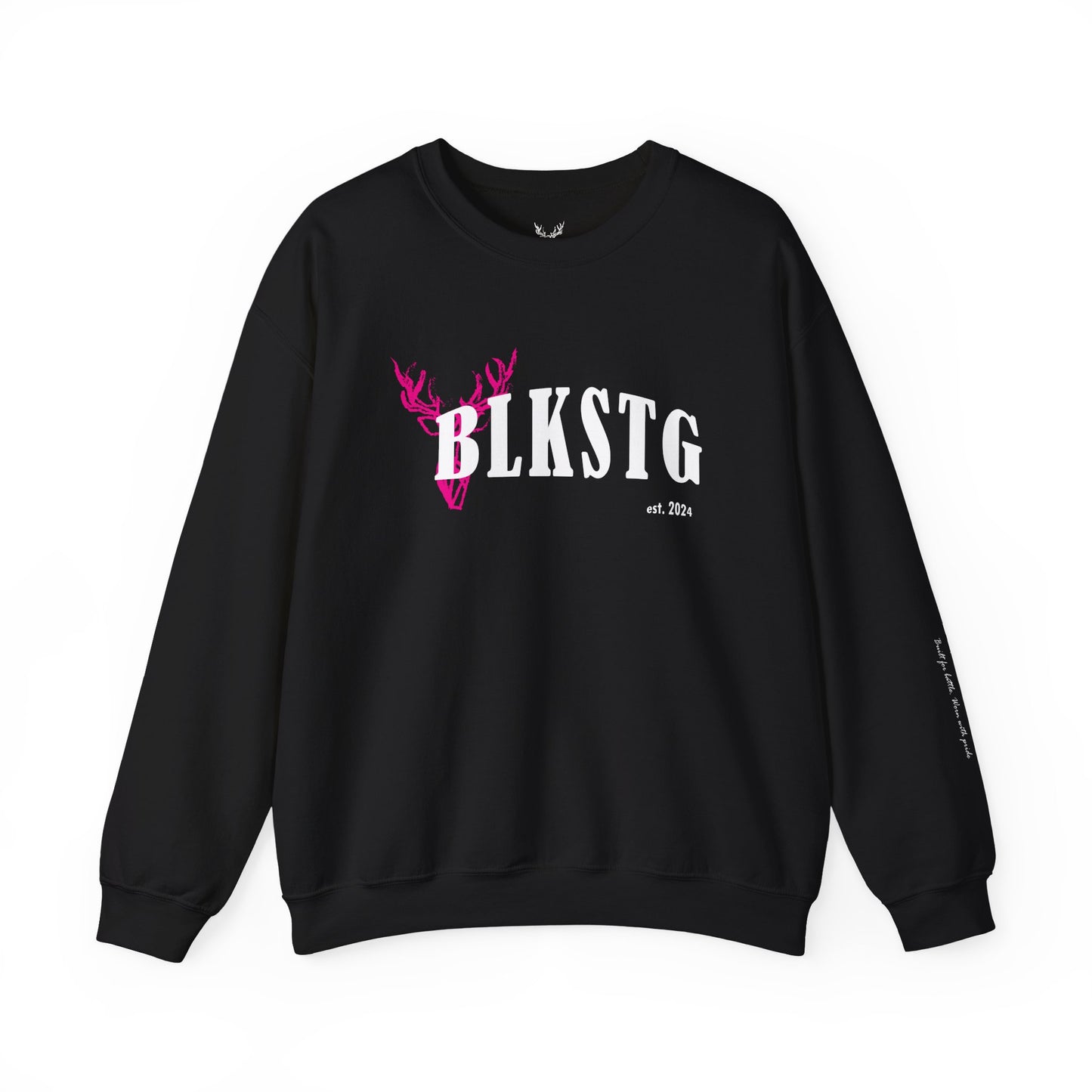 Originals Sweatshirt
