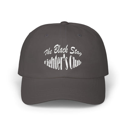 Fighter's Club Hat